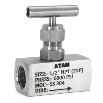 Best solenoid valve in Riyadh | Saudi Arabia | Damad Pipes